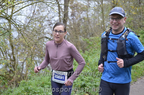 Les Foulees du Dragon 2025/FDRAGON_2025_04619.JPG